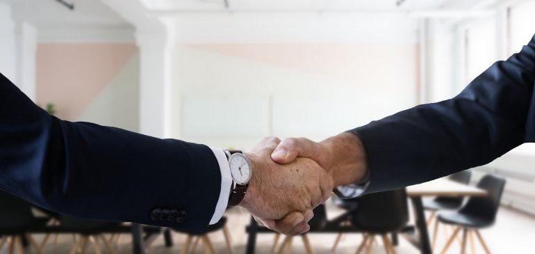 Informe de desempleo julio 2021