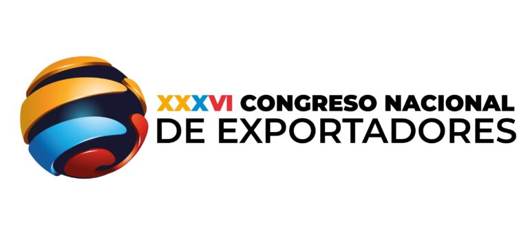 “Colombia debería estar exportando por encima de los US$100.000 millones”: Analdex