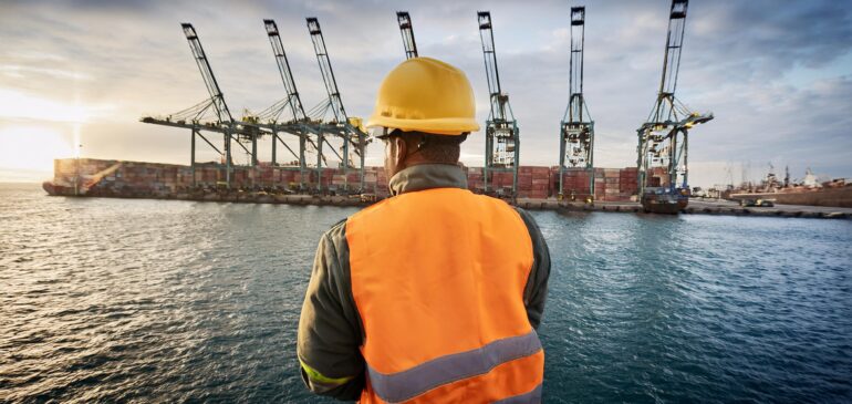 Informe Mensual de Exportaciones Colombianas junio de 2025