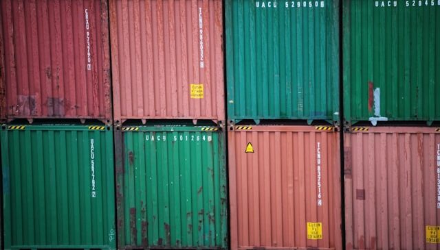 Las tendencias del régimen de aduanas en el 2025