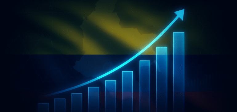 Informe Producto Interno Bruto II Trimestre de 2025
