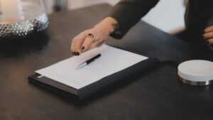 Foto de Annika Wischnewsky en Unsplash