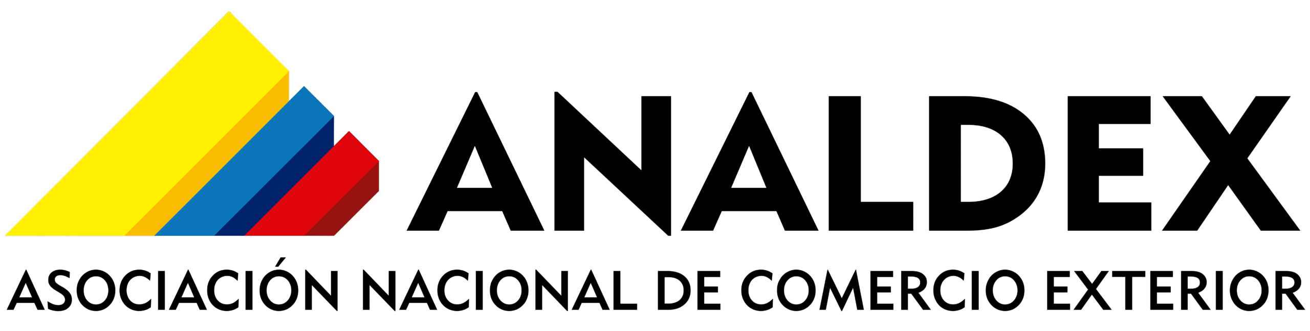 Analdex – Asociación Nacional de Comercio Exterior