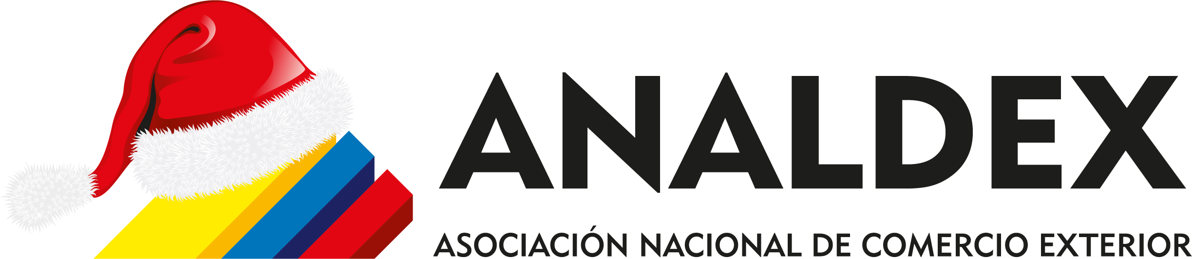 Analdex – Asociación Nacional de Comercio Exterior