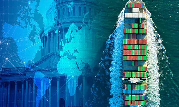 Corte Suprema de EE. UU. frena aranceles por IEEPA: qué cambia desde hoy y qué opciones le quedan a Trump para imponer nuevas tarifas