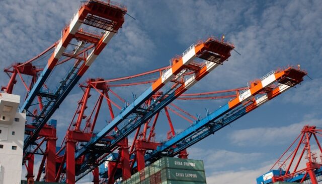 El régimen sancionatorio, un plazo que no se puede ignorar.