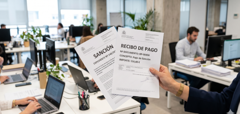 La conciliación y la condición especial de pago del Decreto 240 de 2026