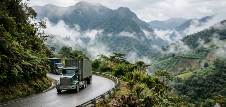 En abril de 2026, las importaciones crecieron 15,8%