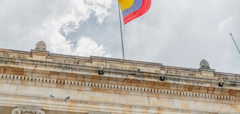 Congreso aprueba por unanimidad el nuevo régimen sancionatorio aduanero; solo falta la sanción presidencial