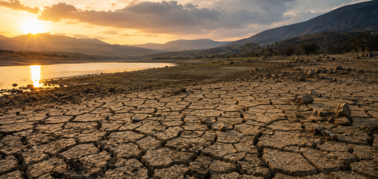 Análisis del posible desarrollo del fenómeno de El Niño 2026-2027: implicaciones para Colombia, las cadenas de suministro y el comercio exterior