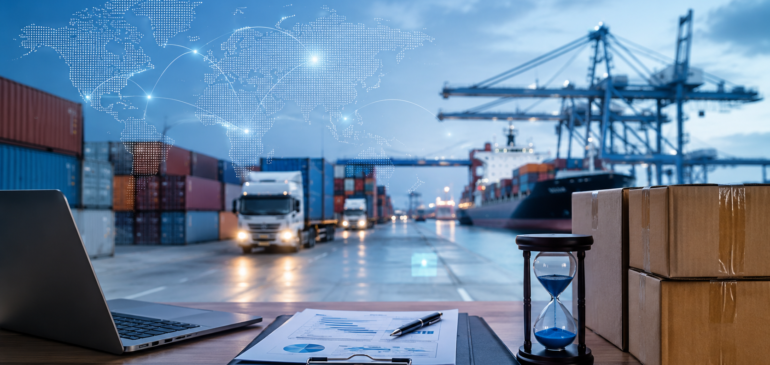 Demoras en la VUCE elevan hasta cuatro veces los tiempos de respuesta de los registros de importación, advierte Analdex