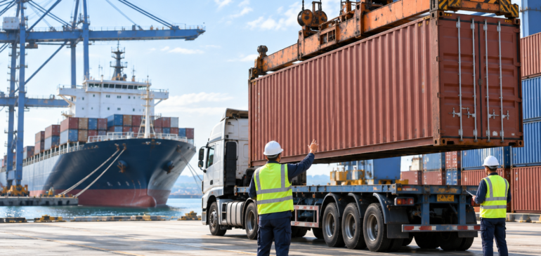 Informe de Comercio Exterior de Zonas Francas Julio 2026